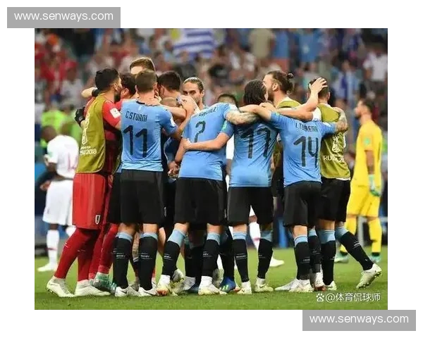 德国锁定2026世界杯席位 六球横扫斯洛伐克彰显强势晋级姿态