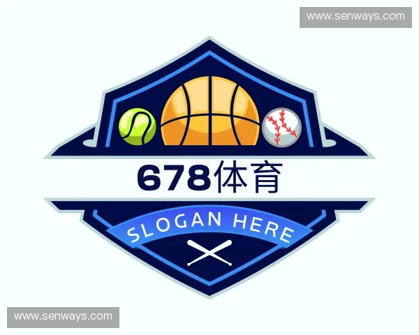 关于678体育
